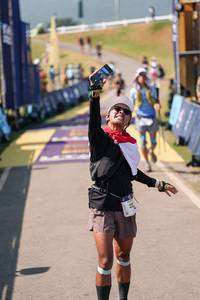 BIB: 
                            <button type="button" onclick="openModal(27213593)" class="btn btn-primary btn-sm float-right btn-popup" data-toggle="modal" data-target=".modal-high-quality">
                        <i class="fas fa-shopping-cart"></i> Add to Cart
                    </button>
                                            <button type="button" onclick="isThisMe(27213593, true)" class="btn btn-success btn-sm float-right btn-popup btn-isme hidden" data-toggle="tooltip" data-placement="bottom" title="นี่คือรูปของคุณใช่ไหม คลิกที่นี่เพื่อเอาเข้าอัลบั้ม">
                        <i class="fas fa-plus"></i> Add to album
                    </button>
                    <button type="button" onclick="isThisMe(27213593, false)" class="btn btn-warning btn-sm float-right btn-popup btn-isnotme hidden">
                        <i class="fas fa-ban"></i> Remove from album
                    </button>